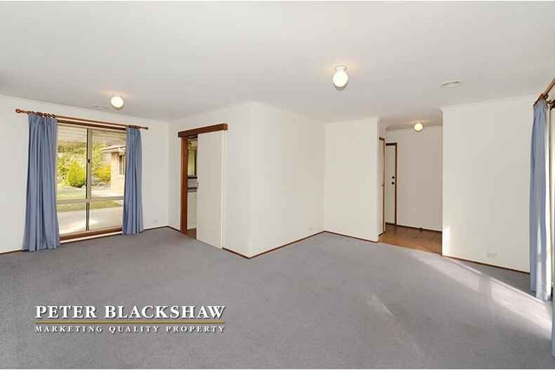 Lot 3/6/61 Derrington Crescent Bonython Lot 3/6/61 Derrington Crescent Bonython