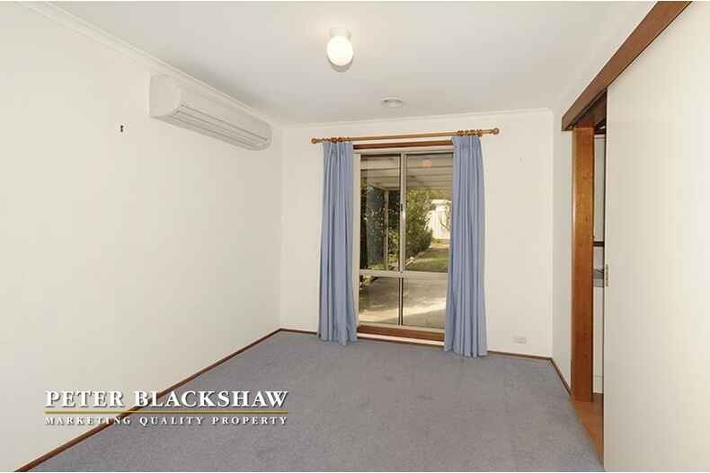 Lot 3/6/61 Derrington Crescent Bonython Lot 3/6/61 Derrington Crescent Bonython