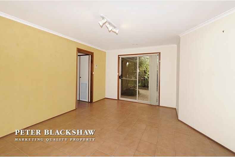 Lot 3/6/61 Derrington Crescent Bonython Lot 3/6/61 Derrington Crescent Bonython