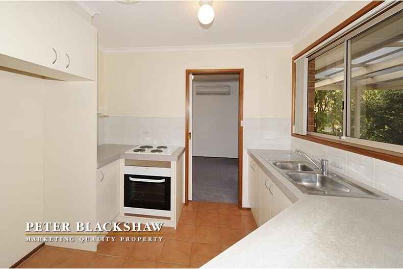 Lot 3/6/61 Derrington Crescent Bonython Lot 3/6/61 Derrington Crescent Bonython