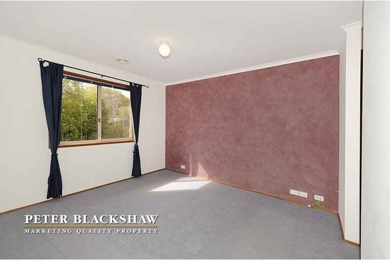 Lot 3/6/61 Derrington Crescent Bonython Lot 3/6/61 Derrington Crescent Bonython