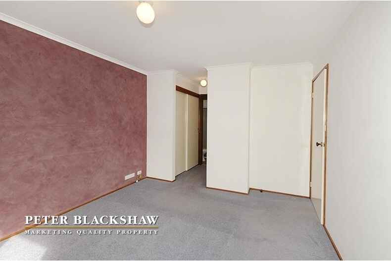 Lot 3/6/61 Derrington Crescent Bonython Lot 3/6/61 Derrington Crescent Bonython