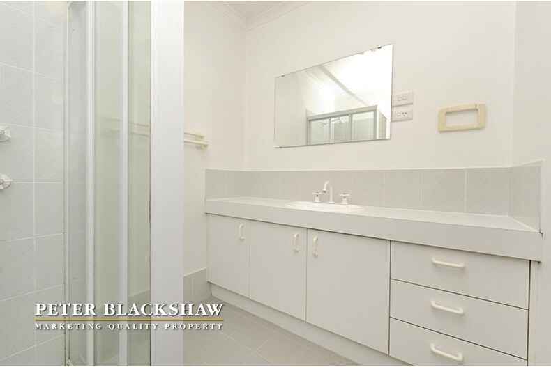 Lot 3/6/61 Derrington Crescent Bonython Lot 3/6/61 Derrington Crescent Bonython