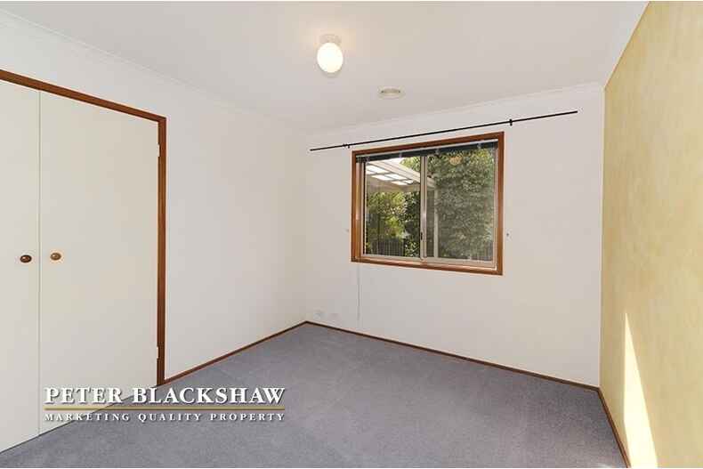 Lot 3/6/61 Derrington Crescent Bonython Lot 3/6/61 Derrington Crescent Bonython