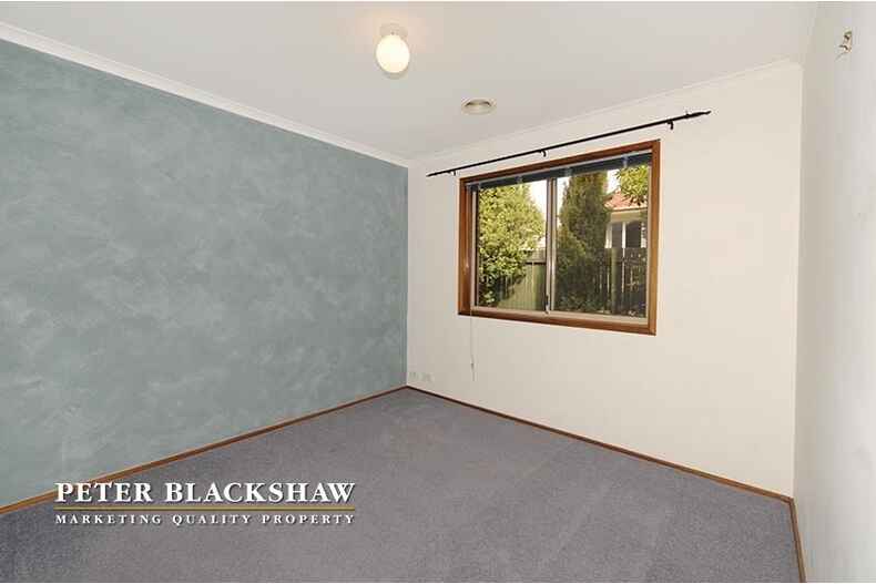 Lot 3/6/61 Derrington Crescent Bonython Lot 3/6/61 Derrington Crescent Bonython