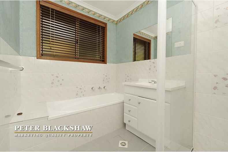 Lot 3/6/61 Derrington Crescent Bonython Lot 3/6/61 Derrington Crescent Bonython