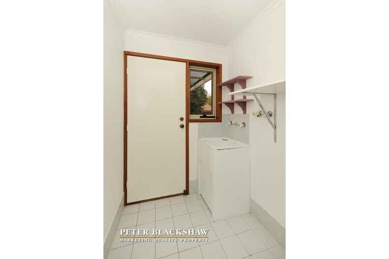 Lot 3/6/61 Derrington Crescent Bonython Lot 3/6/61 Derrington Crescent Bonython