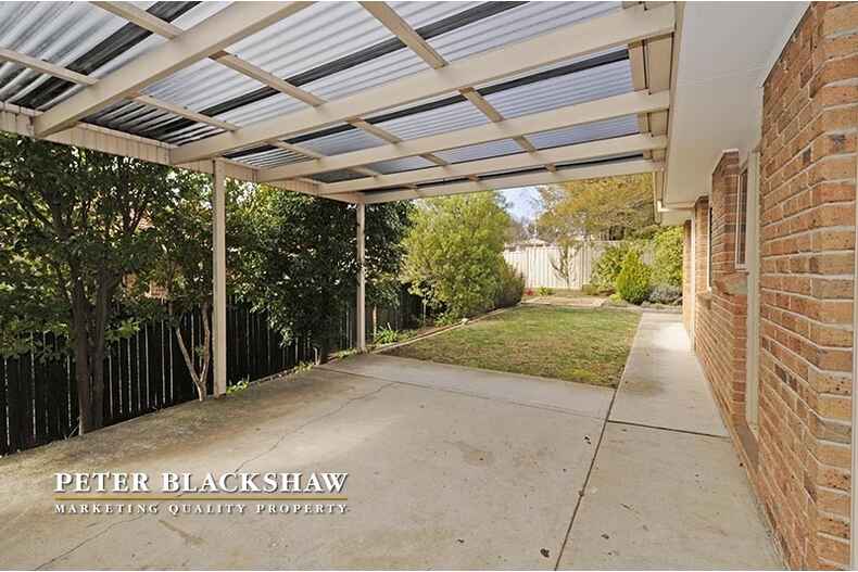 Lot 3/6/61 Derrington Crescent Bonython Lot 3/6/61 Derrington Crescent Bonython