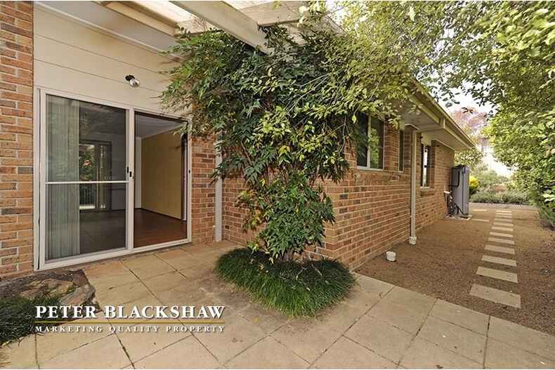 Lot 3/6/61 Derrington Crescent Bonython Lot 3/6/61 Derrington Crescent Bonython