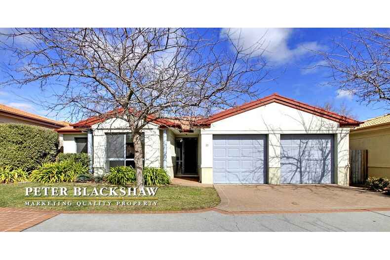 Lot 3/18/21 Temperley Street Harcourt Hill Lot 3/18/21 Temperley Street Harcourt Hill