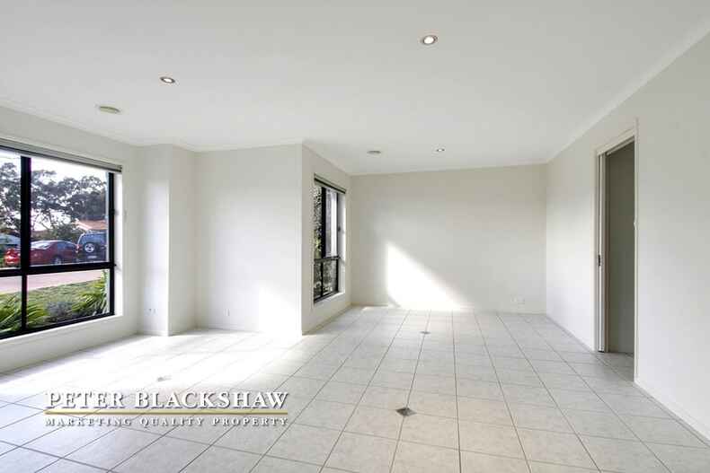 Lot 3/18/21 Temperley Street Harcourt Hill Lot 3/18/21 Temperley Street Harcourt Hill