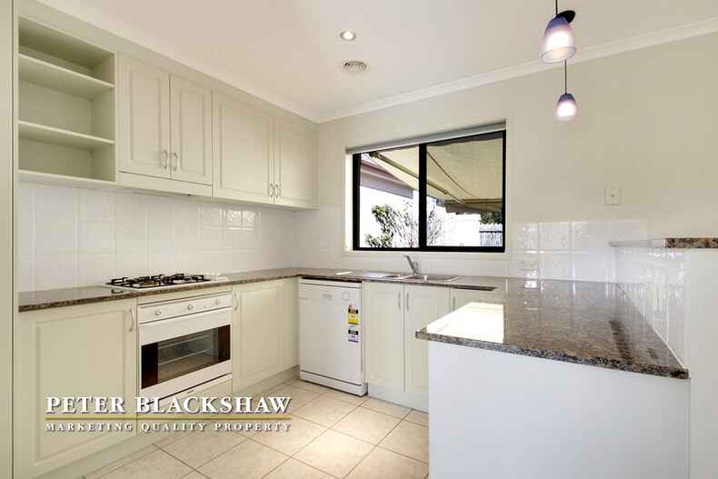 Lot 3/18/21 Temperley Street Harcourt Hill Lot 3/18/21 Temperley Street Harcourt Hill