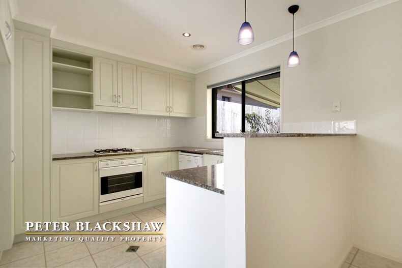 Lot 3/18/21 Temperley Street Harcourt Hill Lot 3/18/21 Temperley Street Harcourt Hill