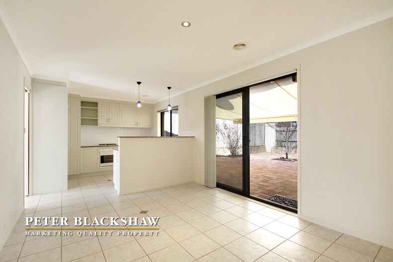 Lot 3/18/21 Temperley Street Harcourt Hill Lot 3/18/21 Temperley Street Harcourt Hill