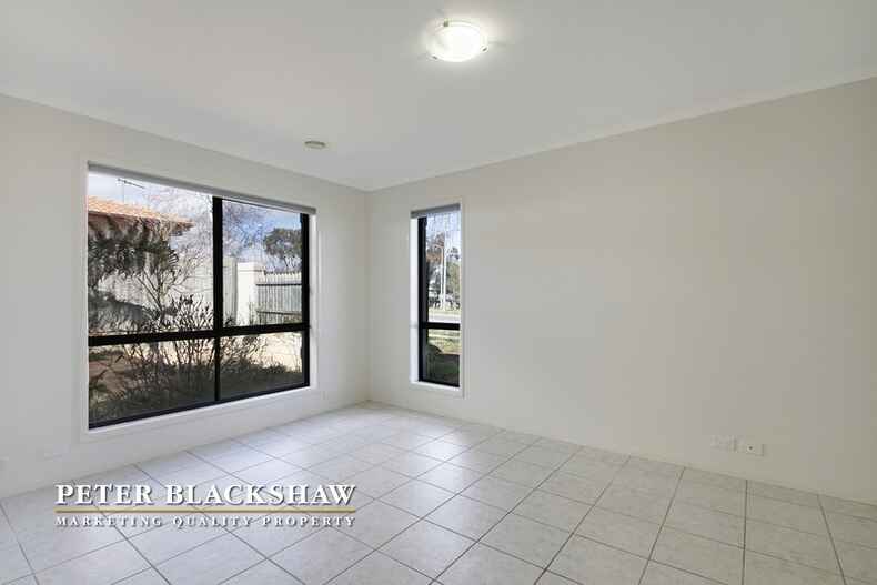 Lot 3/18/21 Temperley Street Harcourt Hill Lot 3/18/21 Temperley Street Harcourt Hill