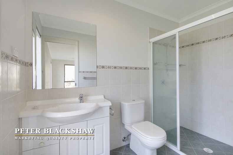 Lot 3/18/21 Temperley Street Harcourt Hill Lot 3/18/21 Temperley Street Harcourt Hill