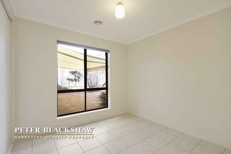 Lot 3/18/21 Temperley Street Harcourt Hill Lot 3/18/21 Temperley Street Harcourt Hill