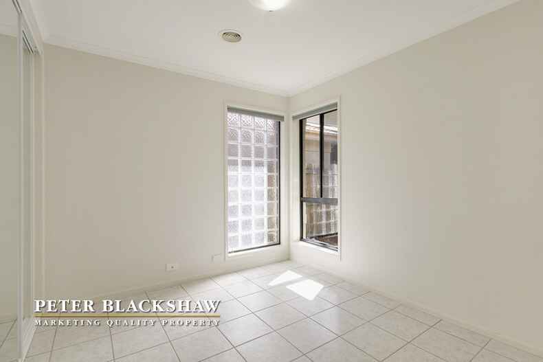 Lot 3/18/21 Temperley Street Harcourt Hill Lot 3/18/21 Temperley Street Harcourt Hill