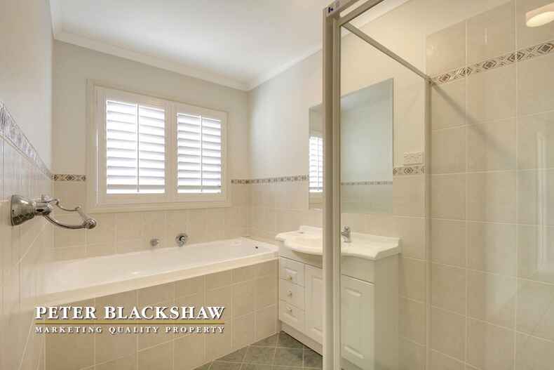 Lot 3/18/21 Temperley Street Harcourt Hill Lot 3/18/21 Temperley Street Harcourt Hill