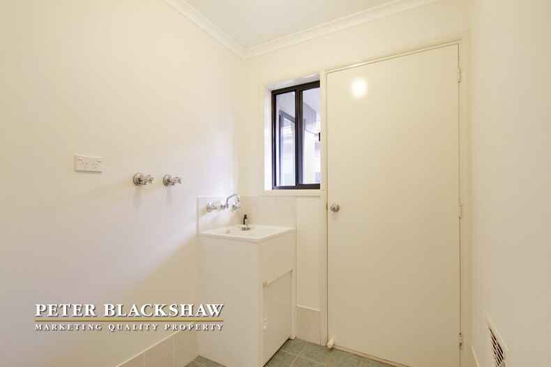 Lot 3/18/21 Temperley Street Harcourt Hill Lot 3/18/21 Temperley Street Harcourt Hill