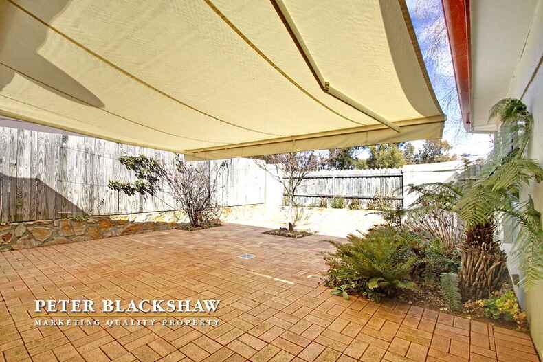 Lot 3/18/21 Temperley Street Harcourt Hill Lot 3/18/21 Temperley Street Harcourt Hill