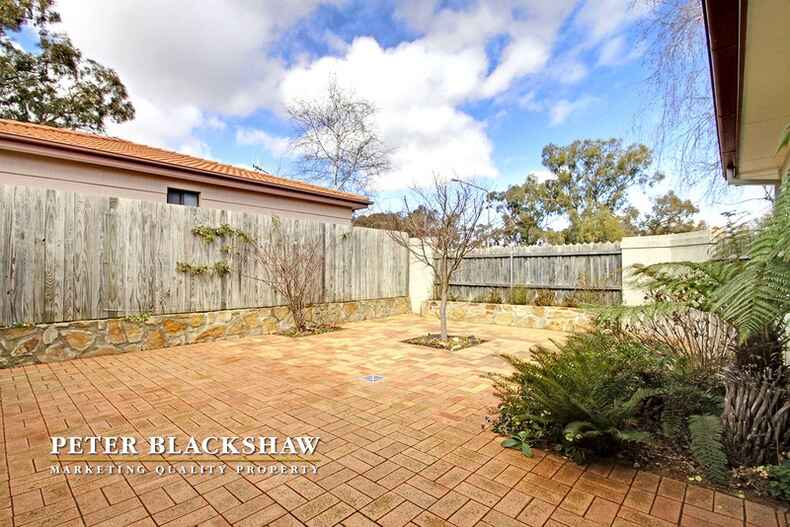Lot 3/18/21 Temperley Street Harcourt Hill Lot 3/18/21 Temperley Street Harcourt Hill