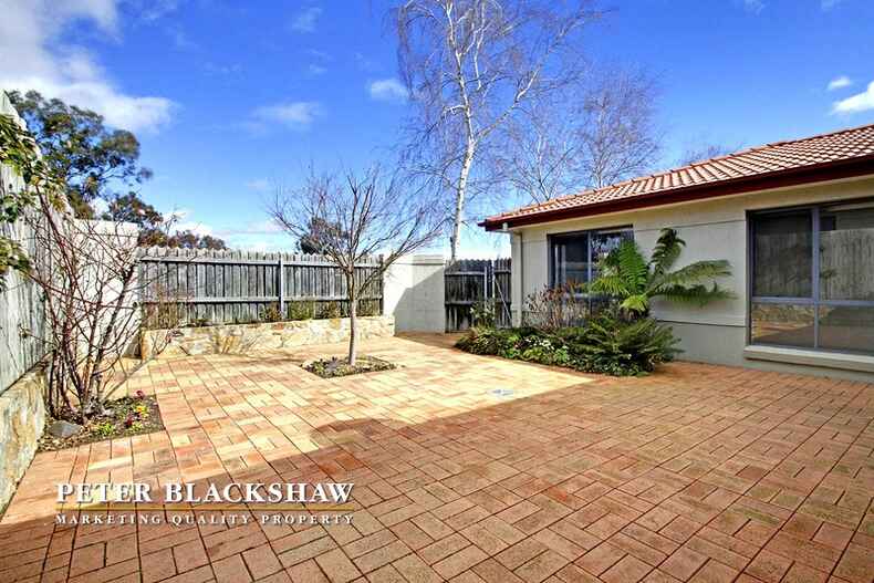 Lot 3/18/21 Temperley Street Harcourt Hill Lot 3/18/21 Temperley Street Harcourt Hill