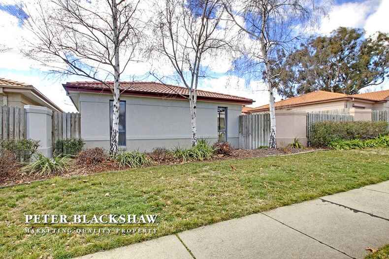 Lot 3/18/21 Temperley Street Harcourt Hill Lot 3/18/21 Temperley Street Harcourt Hill