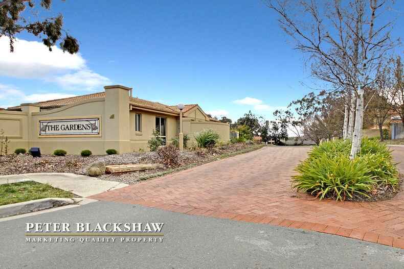 Lot 3/18/21 Temperley Street Harcourt Hill Lot 3/18/21 Temperley Street Harcourt Hill