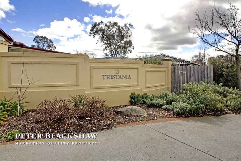 Lot 3/18/21 Temperley Street Harcourt Hill Lot 3/18/21 Temperley Street Harcourt Hill