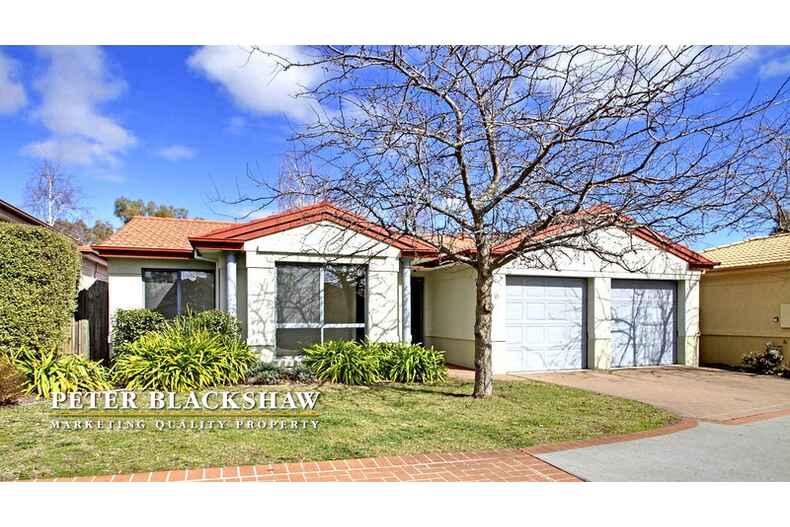 Lot 3/18/21 Temperley Street Harcourt Hill Lot 3/18/21 Temperley Street Harcourt Hill