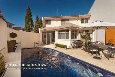 Lot 14/56 Tenison-Woods Circuit Bonython