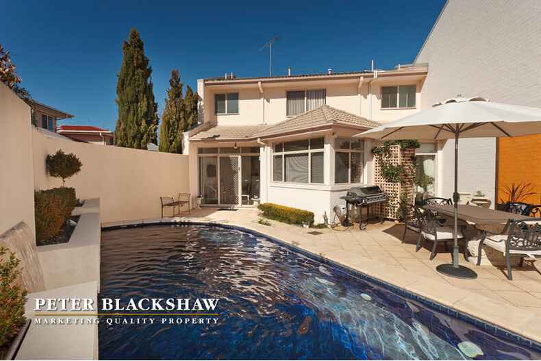 Lot 14/56 Tenison-Woods Circuit Bonython