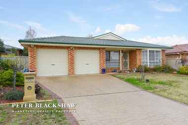 Lot 6/31 Old Sydney Road Queanbeyan