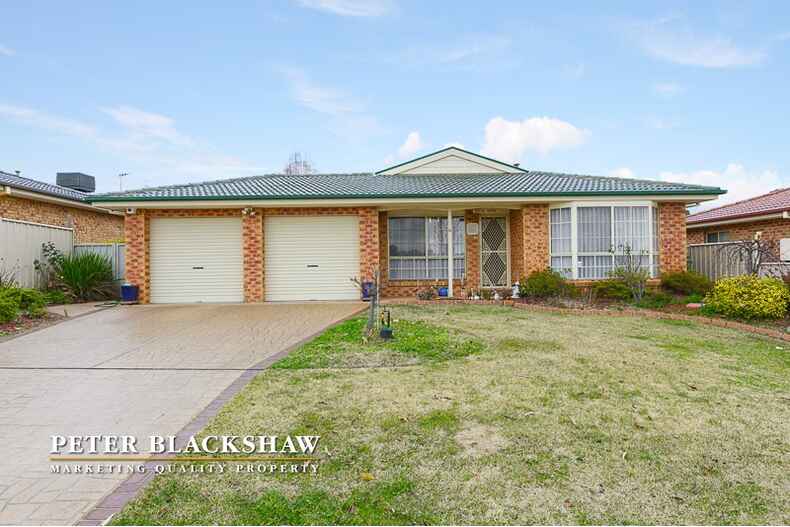 Lot 6/31 Old Sydney Road Queanbeyan