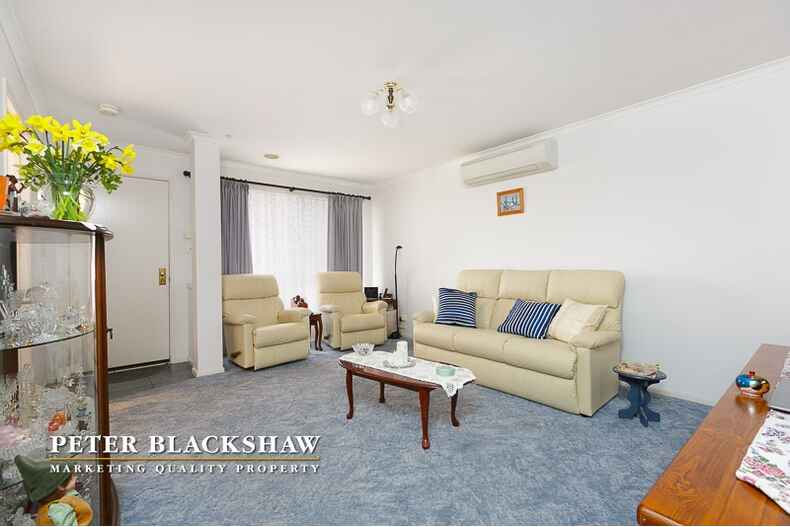 Lot 6/31 Old Sydney Road Queanbeyan