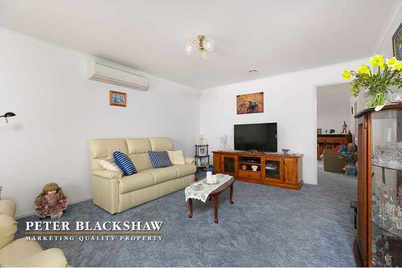 Lot 6/31 Old Sydney Road Queanbeyan