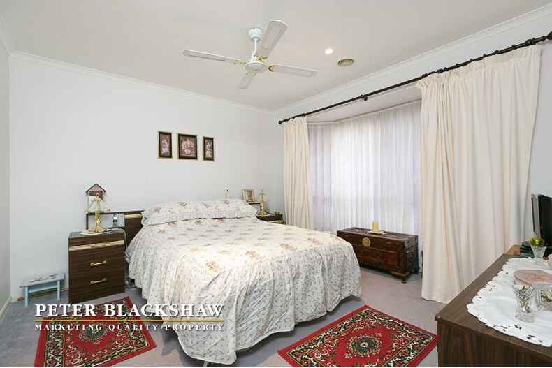 Lot 6/31 Old Sydney Road Queanbeyan