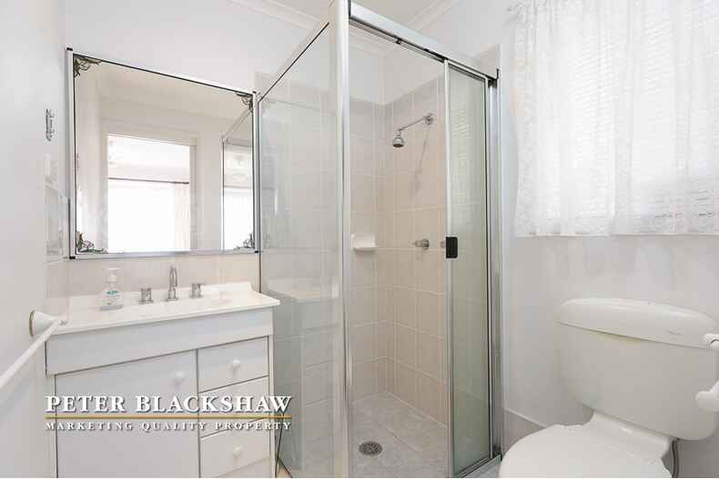 Lot 6/31 Old Sydney Road Queanbeyan