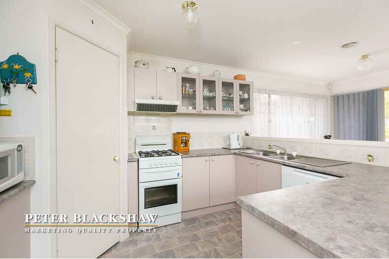 Lot 6/31 Old Sydney Road Queanbeyan