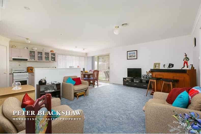Lot 6/31 Old Sydney Road Queanbeyan