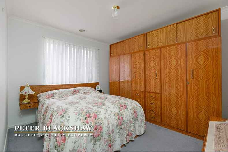 Lot 6/31 Old Sydney Road Queanbeyan