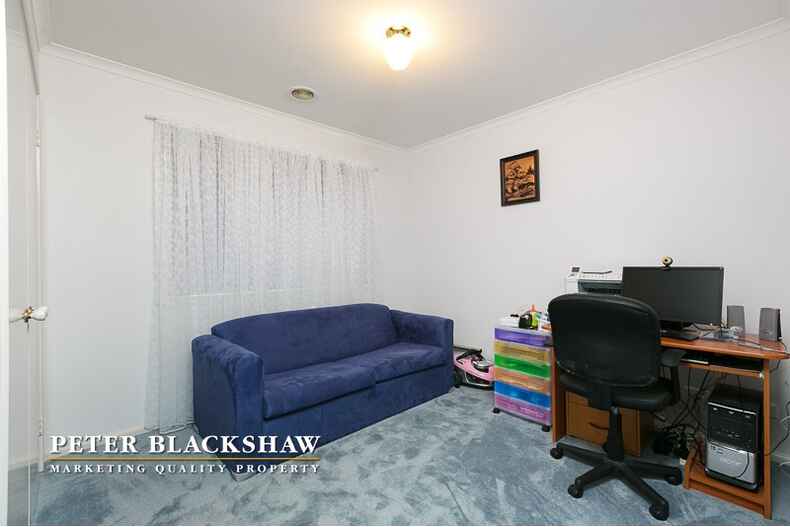 Lot 6/31 Old Sydney Road Queanbeyan