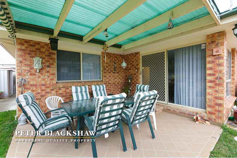 Lot 6/31 Old Sydney Road Queanbeyan