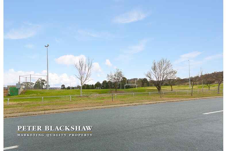 Lot 6/31 Old Sydney Road Queanbeyan