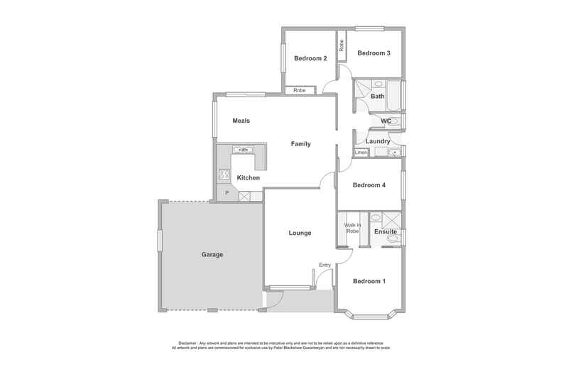 Lot 6/31 Old Sydney Road Queanbeyan