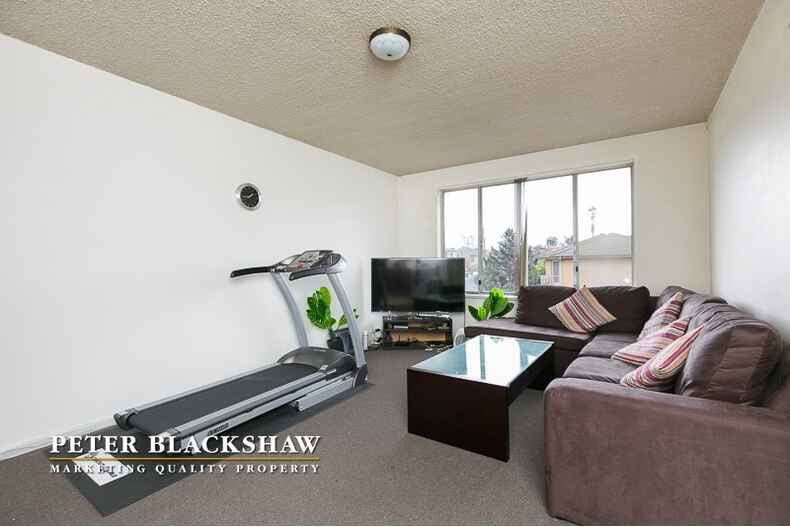 5/4 Velacia Place Queanbeyan