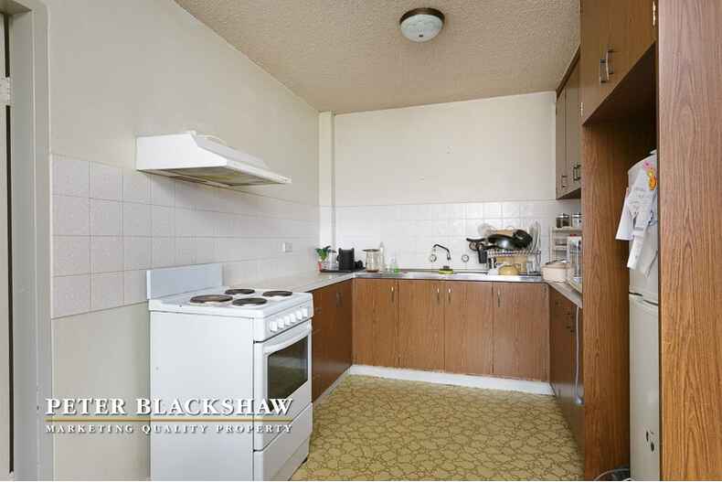 5/4 Velacia Place Queanbeyan