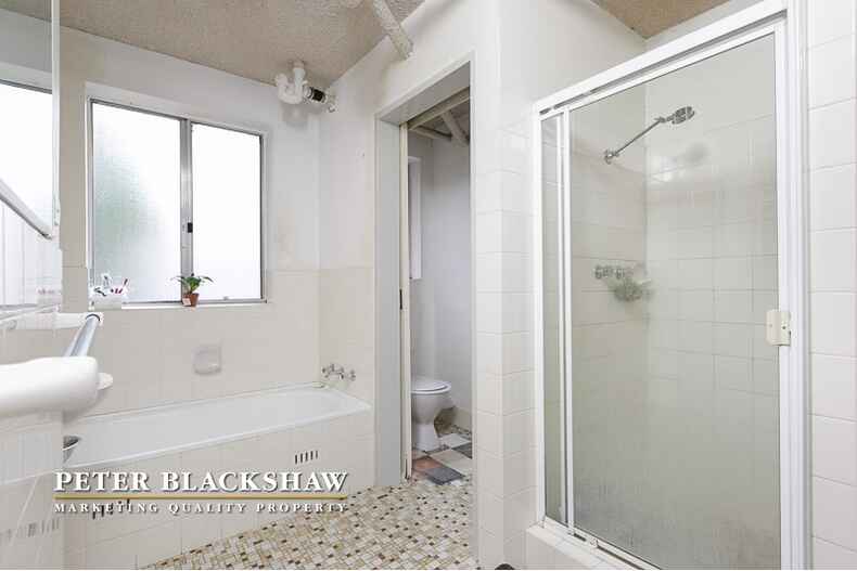 5/4 Velacia Place Queanbeyan