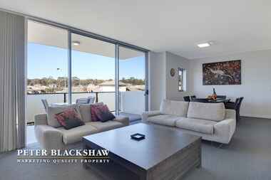 Lot 11/127/8 Baudinette Street Bruce